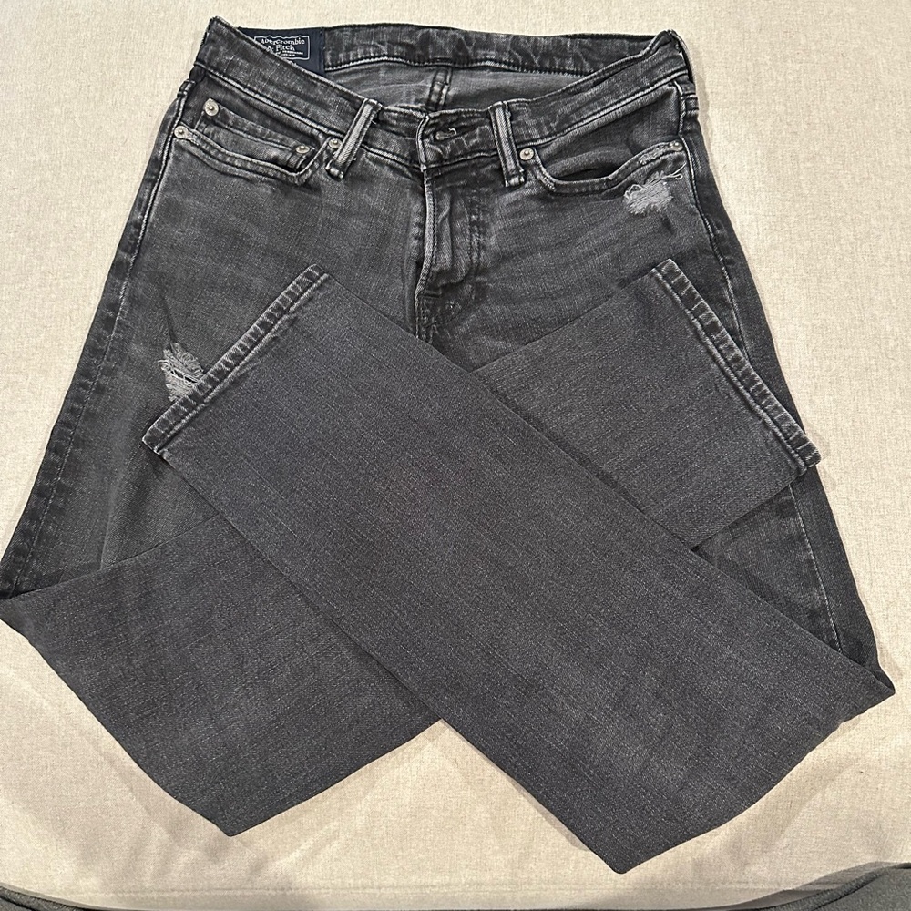 Men’s Jean bundle - Picture 2 of 6